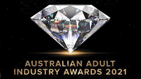 adult film industry awards